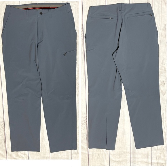 Exofficio Other - Exofficio outdoor pants size 34